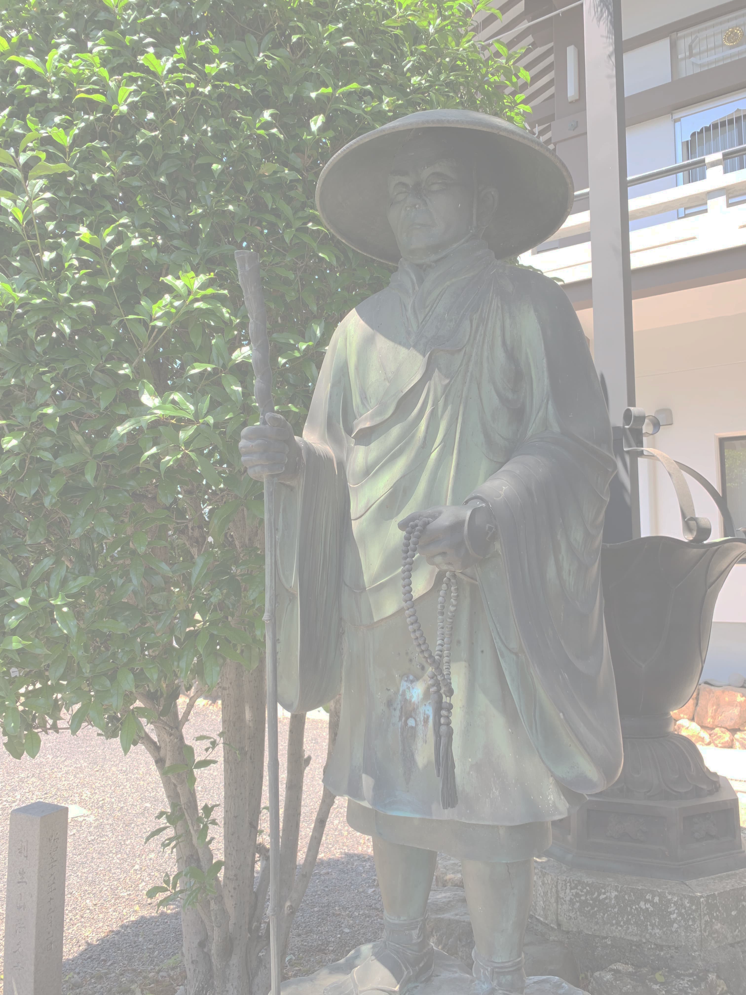 年中行事トップ画像